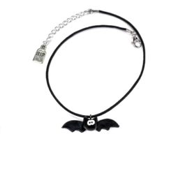 Bat Chain Fledi - Product Image